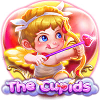 The Cupids